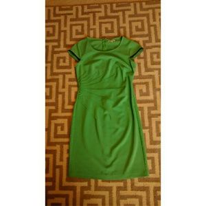 New York & Company dress