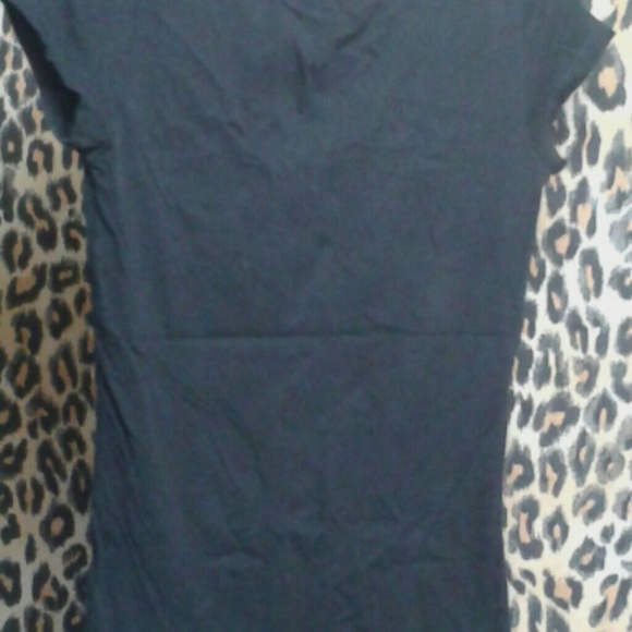 Tee shirt - Picture 2 of 2