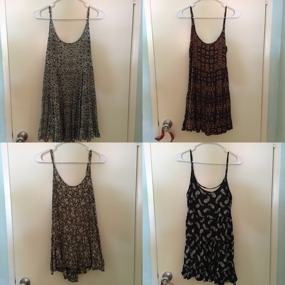 JADAS $50 OR LESS