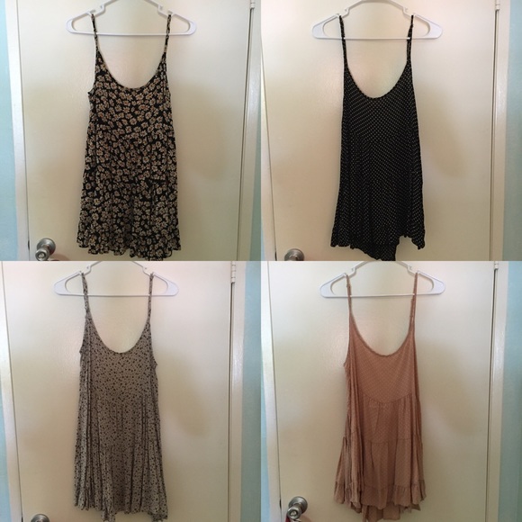 JADAS $50 OR LESS - Picture 2 of 3