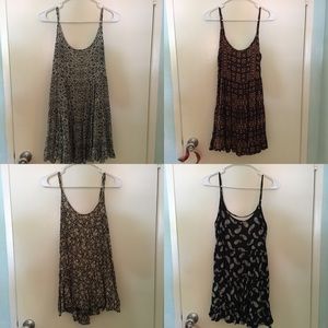 JADAS $50 OR LESS