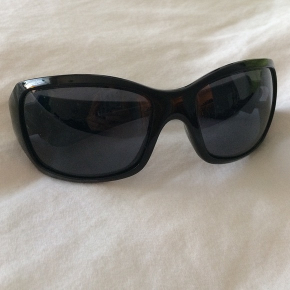 Oakley Sunglasses