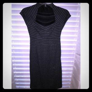 Banana Republic Women's Dress