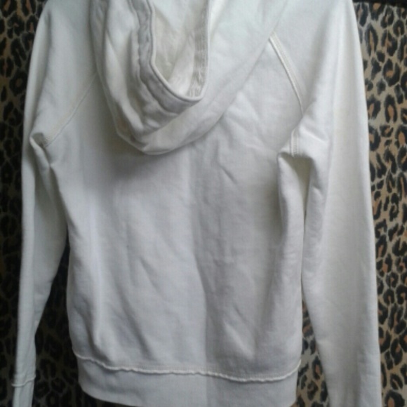 Sweatshirt - Picture 2 of 2