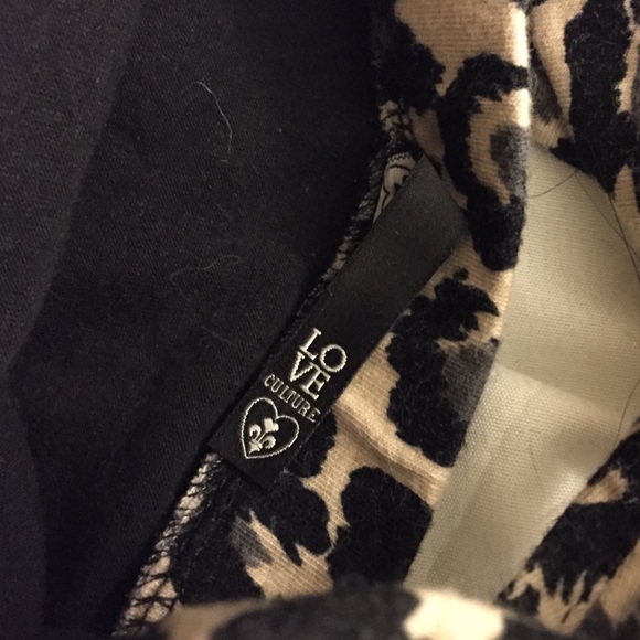 Open back dress - Picture 2 of 3