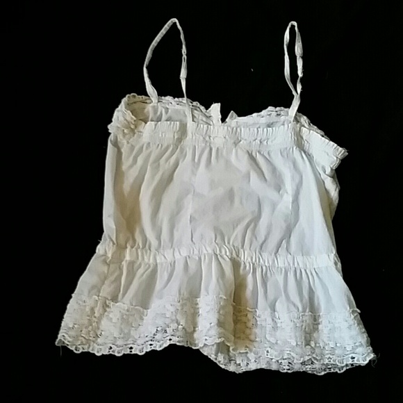 🚫🚫SOLD🚫🚫 - Picture 2 of 3