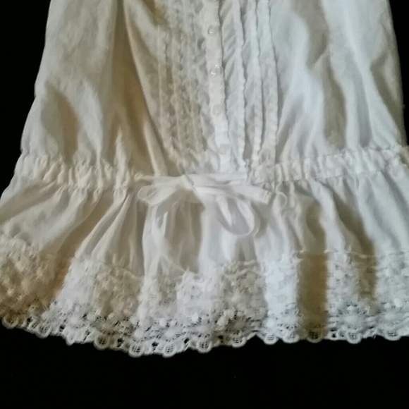 🚫🚫SOLD🚫🚫 - Picture 3 of 3