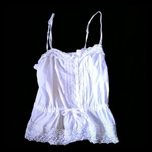 🚫🚫SOLD🚫🚫