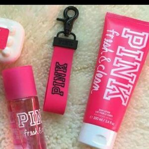 Iso!! Not selling!!!