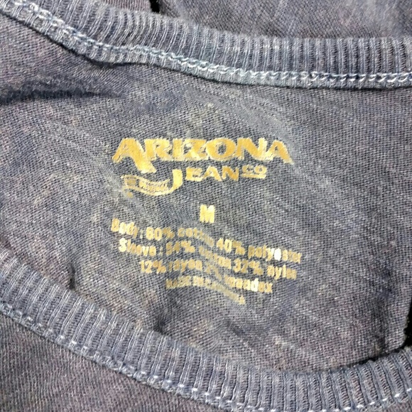 Deep Navy - Picture 4 of 4