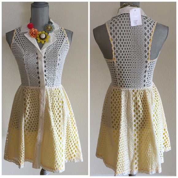 Ark & Co Dresses & Skirts - 🎀PM Editor Pick🎀 🌻Host Pick🌻