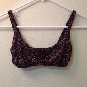 BM Bralette