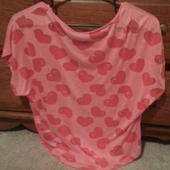 Top - Picture 2 of 2