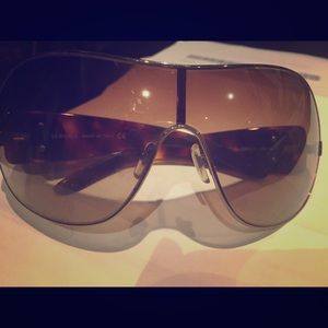 Versace Sunglasses