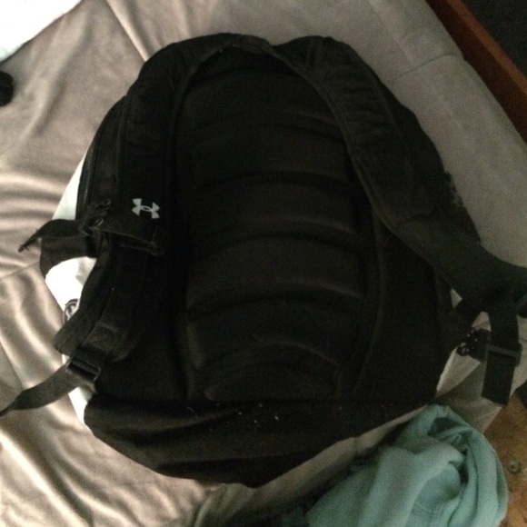 Book bag - Picture 2 of 2
