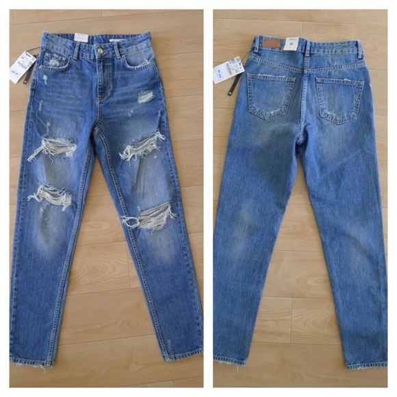 🚫 SOLD 🚫 - Picture 3 of 3