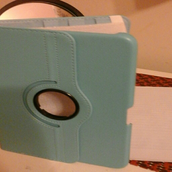IPad case - Picture 1 of 4