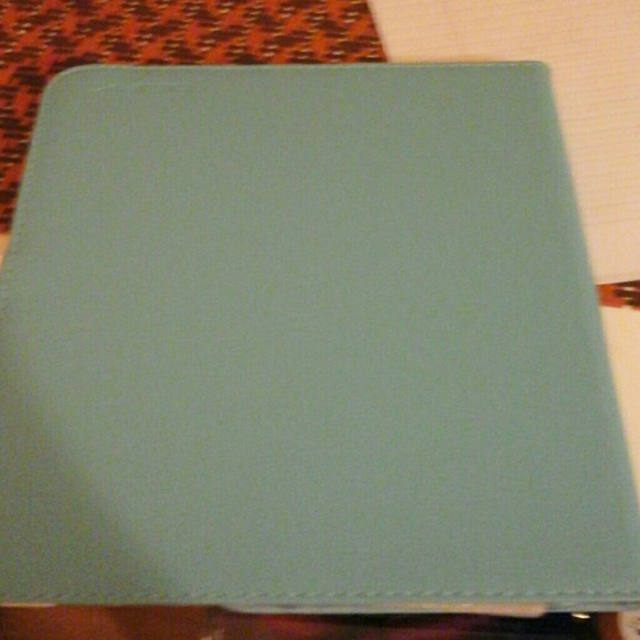 IPad case - Picture 2 of 4