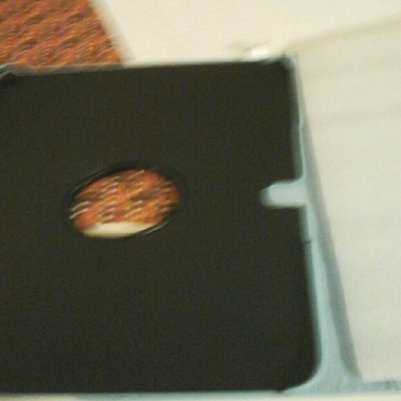 IPad case - Picture 3 of 4