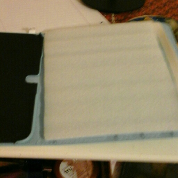 IPad case - Picture 4 of 4