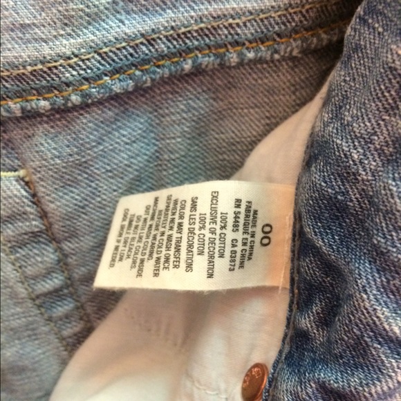 ❌SOLD❌ - Picture 3 of 3