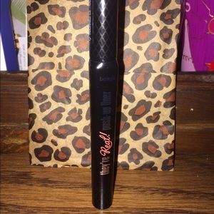 BENEFIT They're Real push-up liner