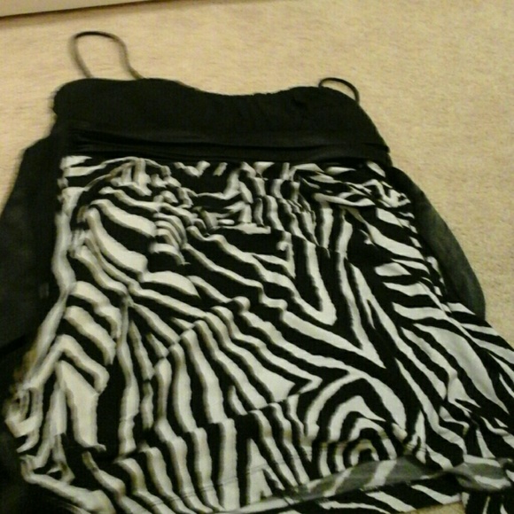 Dreds - Picture 1 of 1