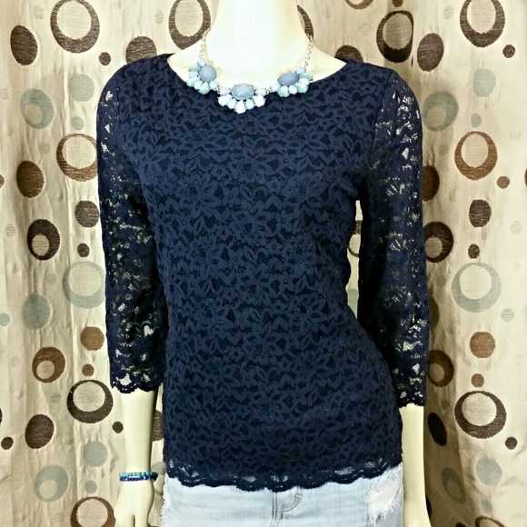 Intrepid Blue - Picture 2 of 4