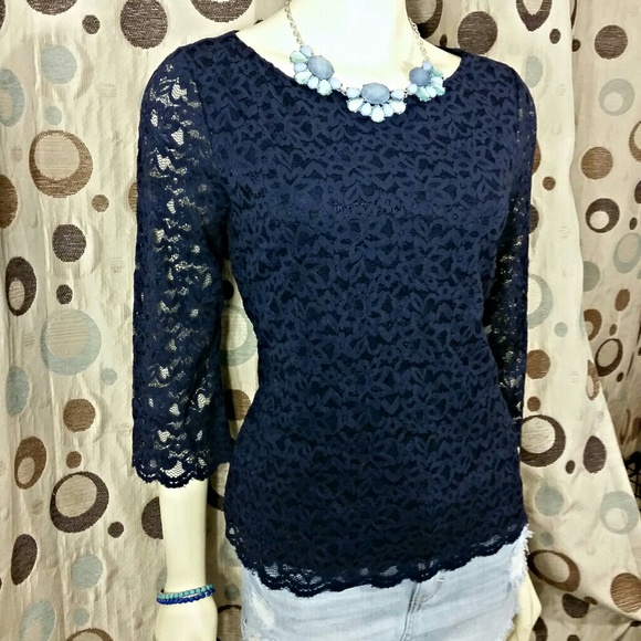 Intrepid Blue - Picture 4 of 4