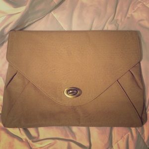 Urban outfitters computer sleeve