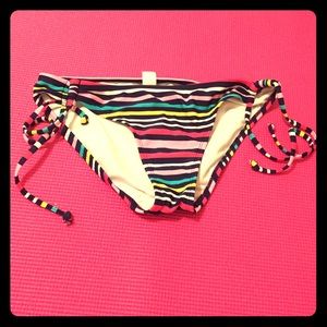 Cute bathing suit bottom