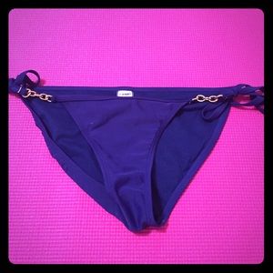 cute bathing suit bottom