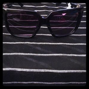 Authentic Gucci Sunglasses