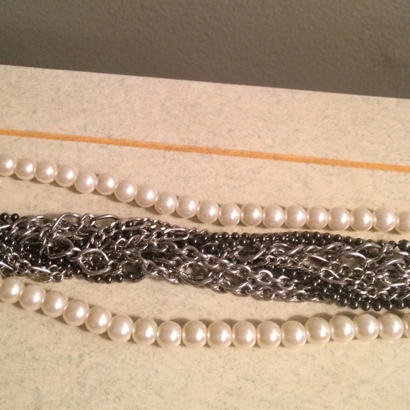 BUNDLE✨Two Bracelets - Picture 2 of 4