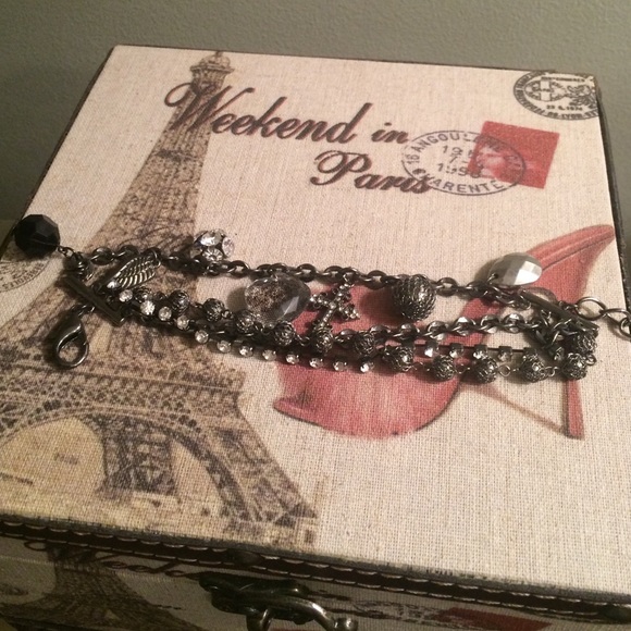 BUNDLE✨Two Bracelets - Picture 3 of 4