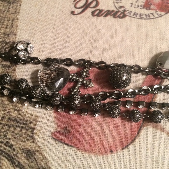 BUNDLE✨Two Bracelets - Picture 4 of 4