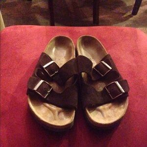 🌸🌷🌸 Betula  BIRKENSTOCK