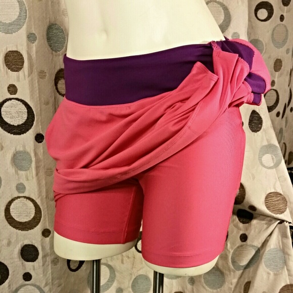 Nike Dri-Fit - Picture 4 of 4