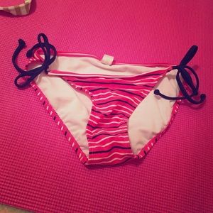 Bathing  suit bottom