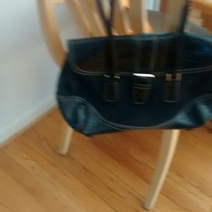 Liz Claiborne purse