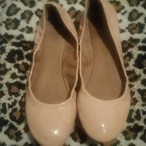 Lucky Brand blue Jean