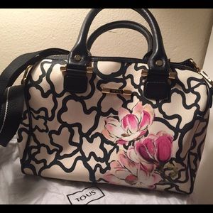 Tous handbag