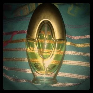 Paloma Picasso Eau de Toilette