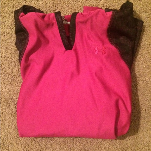 Light weight hoodie!