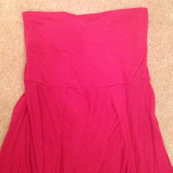 Dress ๐๐๐ - Picture 2 of 3
