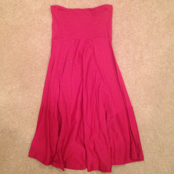 Dress ๐๐๐ - Picture 3 of 3