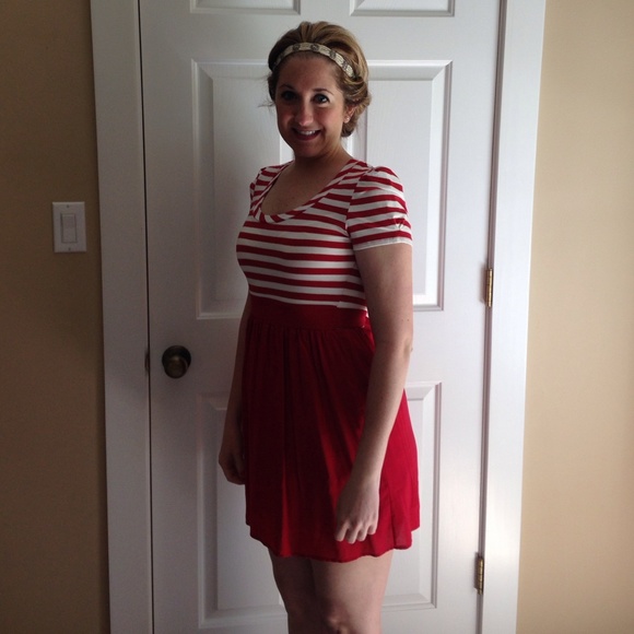 Dress ❤️❤️❤️ - Picture 4 of 4