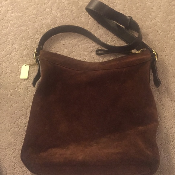 💗SOLD💗 - Picture 3 of 4