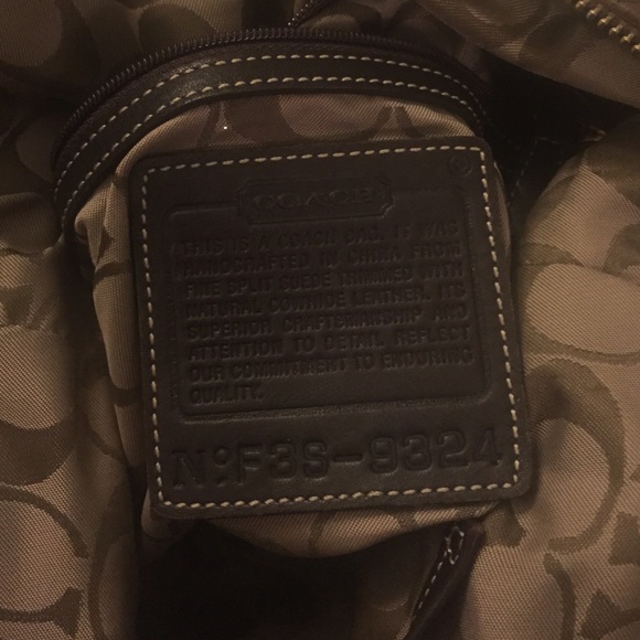 💗SOLD💗 - Picture 4 of 4