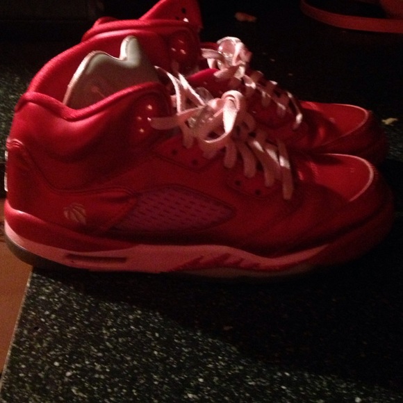 Retro's
